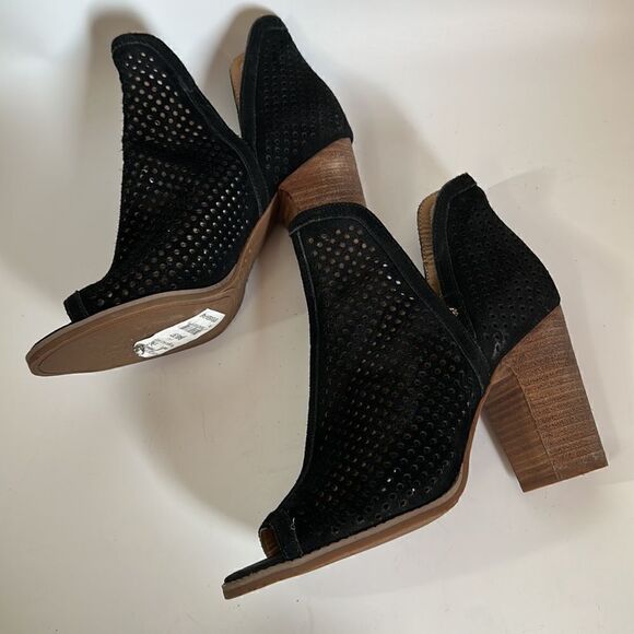 Lucky Brand SPENSER-FAB - Picture 9 of 10